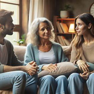 The Hidden Cost of Unilateral No-Fault Divorce