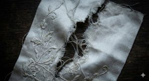 No Fault Humbug: Infidelity